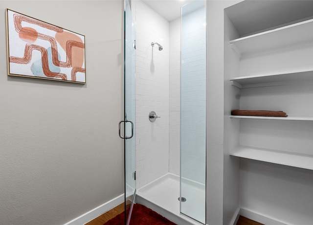 Property at 2505 Thornton Rd #2208, Austin, TX 78704, 2 beds, 2 baths