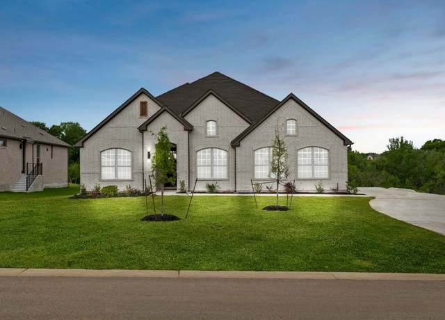 Property at 121 Albatross Cv, Cedar Creek, TX 78612, 4 beds, 3 baths