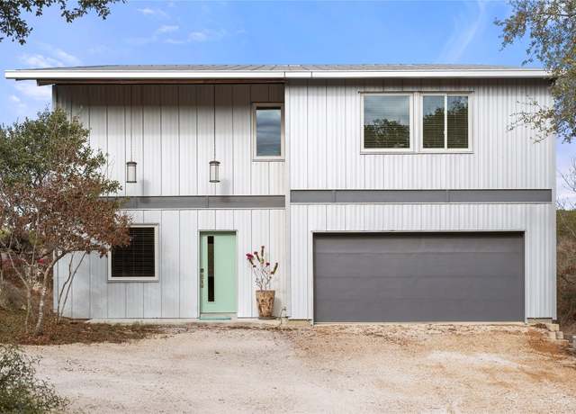 Property at 14804 Rock Cliff Dr, Leander, TX 78641, 3 beds, 2.5 baths
