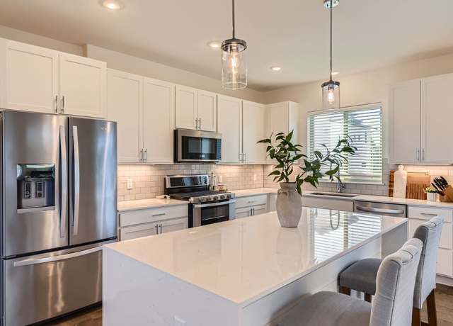 Property at 5315 La Crosse Ave #24, Austin, TX 78739, 4 beds, 3.5 baths