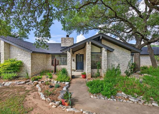 Property at 23644 Nameless Rd, Leander, TX 78641, 3 beds, 2.5 baths