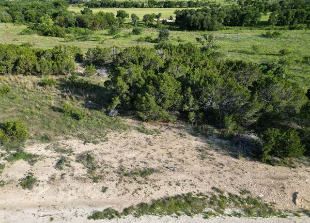 Property at Lot 35 Serenity Dr, Bertram, TX 78605