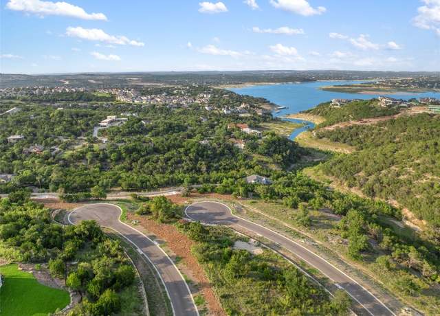 Property at 977 Tomichi Trl, Lakeway, TX 78738