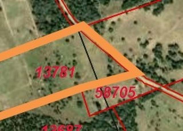 Property at 8544 Cr 322, Milano, TX 76556