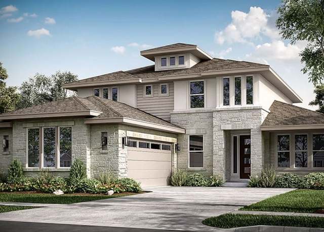 Property at 8608 Turaco Trl, Austin, TX 78744, 4 beds, 2.5 baths