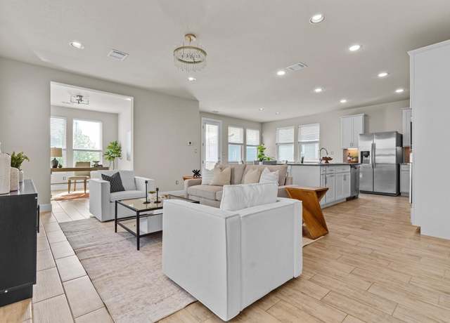 Property at 124 Oakstone Dr, Georgetown, TX 78628, 3 beds, 2.5 baths