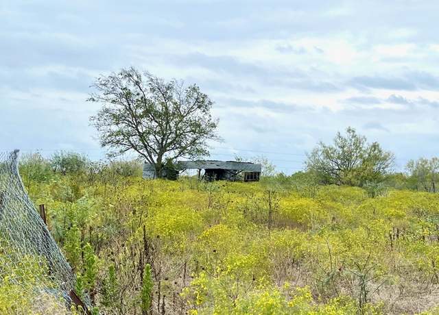 Property at 11604 Moore Rd, Austin, TX 78719