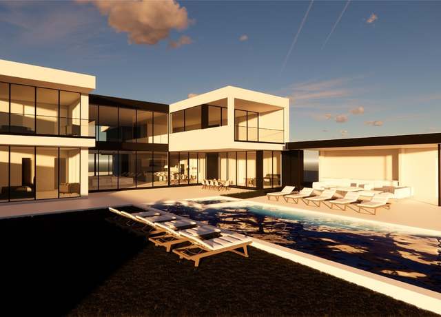 Property at 2805 Pearce Rd, Austin, TX 78730