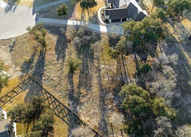Property at 300 San Gabriel Hideaway Cv, Liberty Hill, TX 78642