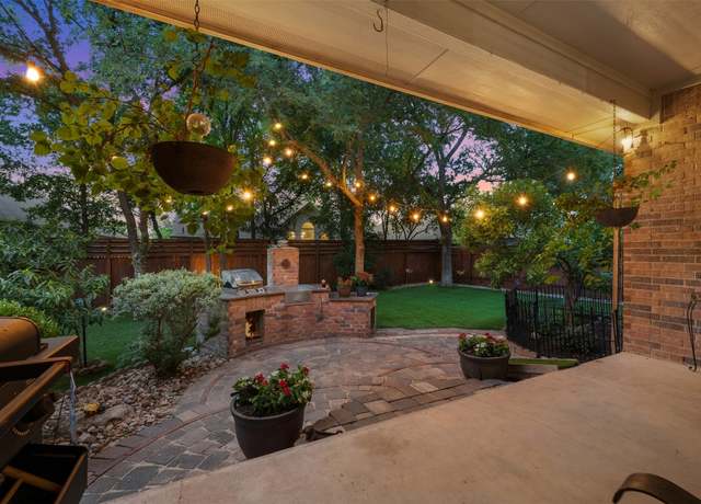Property at 471 Crooked Crk, Buda, TX 78610, 4 beds, 2.5 baths