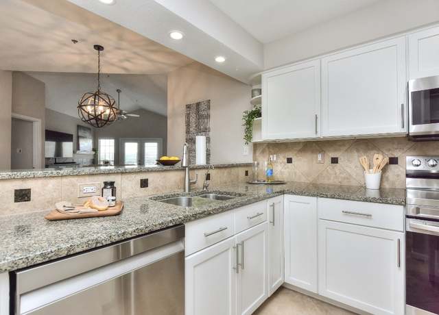 Property at 3404 American Dr #3315, Lago Vista, TX 78645, 2 beds, 2 baths