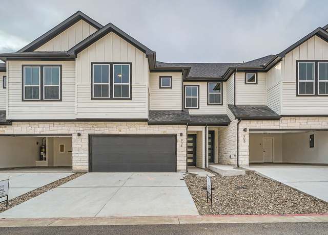 Property at 2600 Gattis School Rd #1102, Round Rock, TX 78664, 3 beds, 2.5 baths