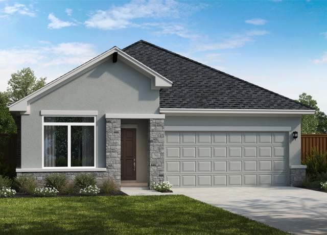 Property at 316 Amista Dr, Liberty Hill, TX 78642, 4 beds, 3 baths