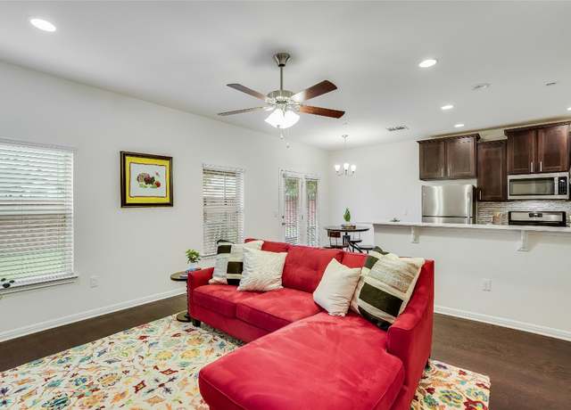 Property at 1613 Airedale Rd #1503, Austin, TX 78748, 3 beds, 2.5 baths