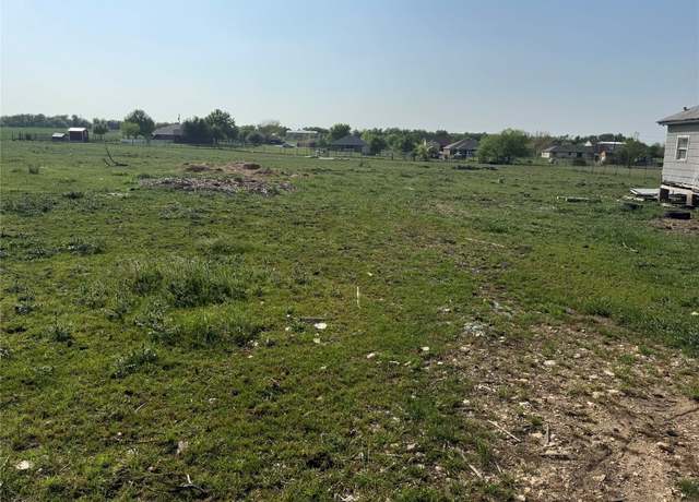 Property at 2299 Fm 2268, Salado, TX 76571