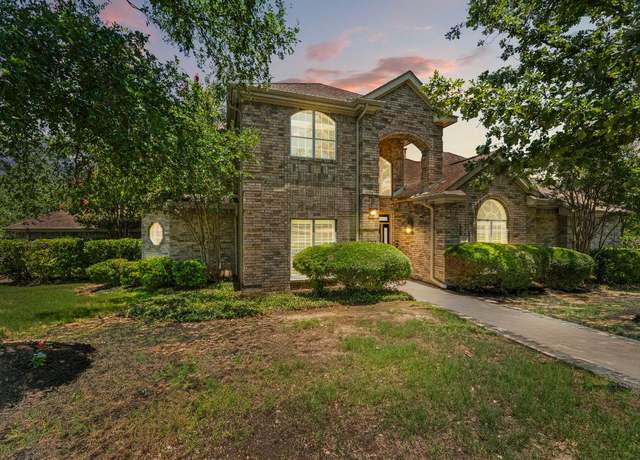 Property at 4206 River Place Blvd, Austin, TX 78730, 5 beds, 4.5 baths