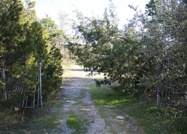 Property at 12013 1/2 W U S Hwy 290 Hwy #4, Austin, TX 78737