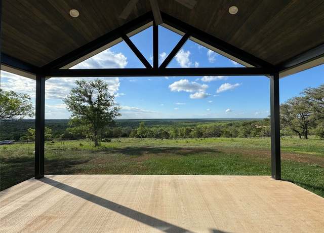 Property at 7700 Fm-500, San Saba, TX 76877, 4 beds, 2.5 baths