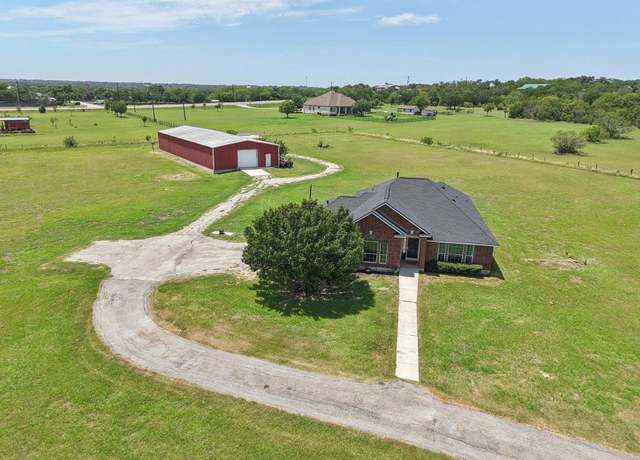 Property at 401 Southern Dr, Buda, TX 78610, 5 beds, 3 baths