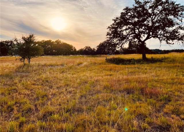Property at 8501 Springdale Ridge Dr, Austin, TX 78738