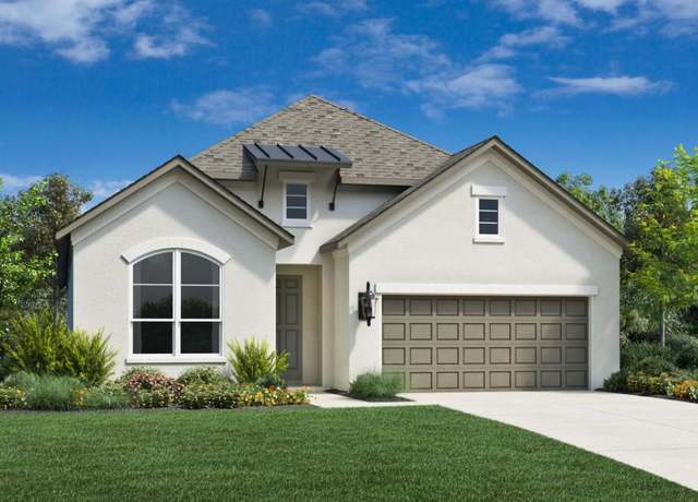 Property at 1213 Novara Trl, Leander, TX 78641, 4 beds, 3 baths