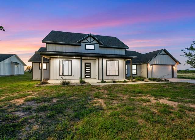 Property at 116 Bianca Cir, Del Valle, TX 78617, 4 beds, 3 baths
