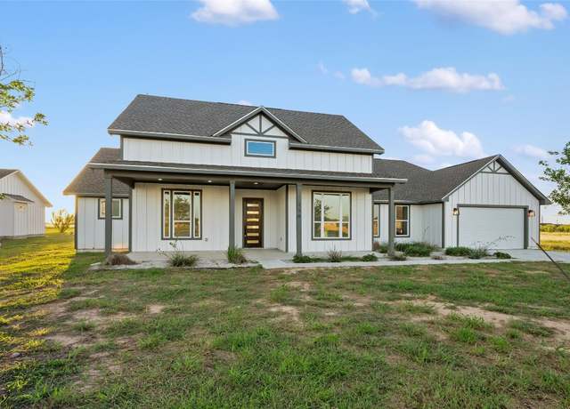 Property at 116 Bianca Cir, Del Valle, TX 78617, 4 beds, 3 baths