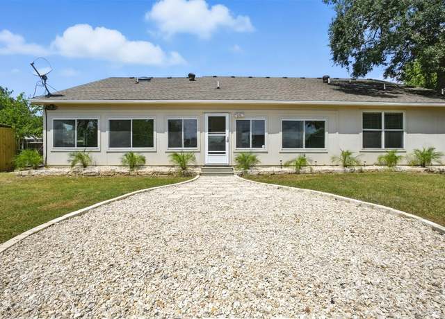 Property at 4005 Midway Dr, Temple, TX 76502, 3 beds, 2 baths