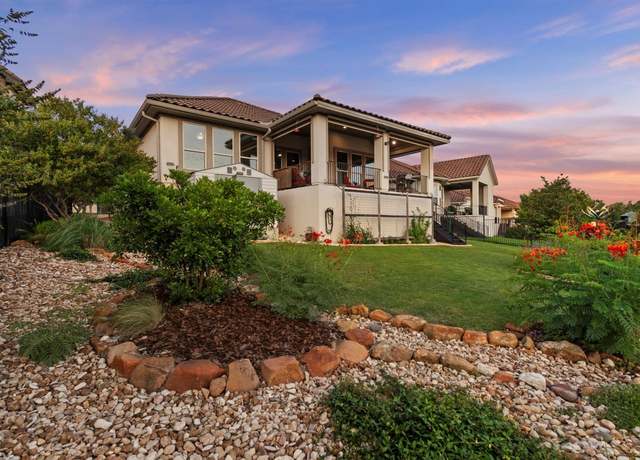 Property at 9110 Bayshore Bnd #30, Austin, TX 78726, 2 beds, 2 baths