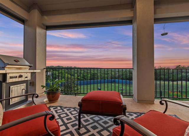 Property at 9110 Bayshore Bnd #30, Austin, TX 78726, 2 beds, 2 baths