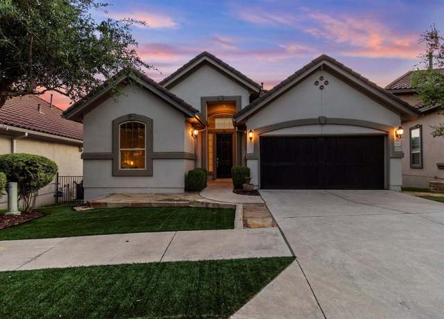 Property at 9110 Bayshore Bnd #30, Austin, TX 78726, 2 beds, 2 baths