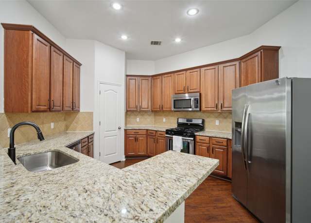 Property at 161 Caraway, Kyle, TX 78640, 4 beds, 2 baths