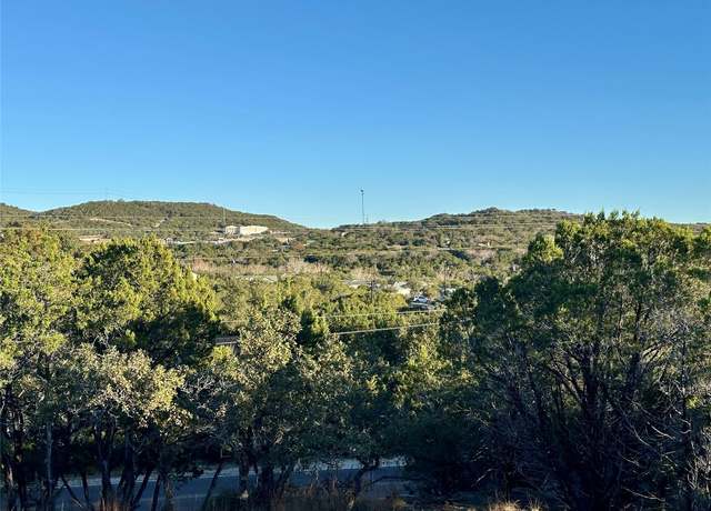 Property at 7704 Bar K Ranch Rd, Lago Vista, TX 78645