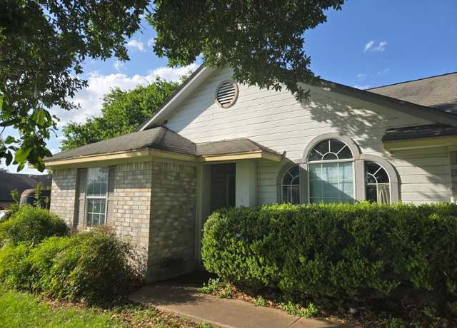 Property at 1608 Peridot Rd, Pflugerville, TX 78660, 4 beds, 2 baths