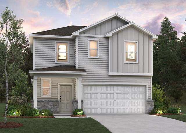 Property at 13305 Swift Wind Dr, Buda, TX 78610, 4 beds, 2.5 baths
