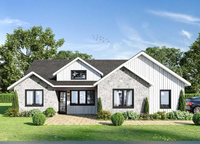 Property at 141 Hill Cv, Dripping Springs, TX 78620, 4 beds, 2.5 baths
