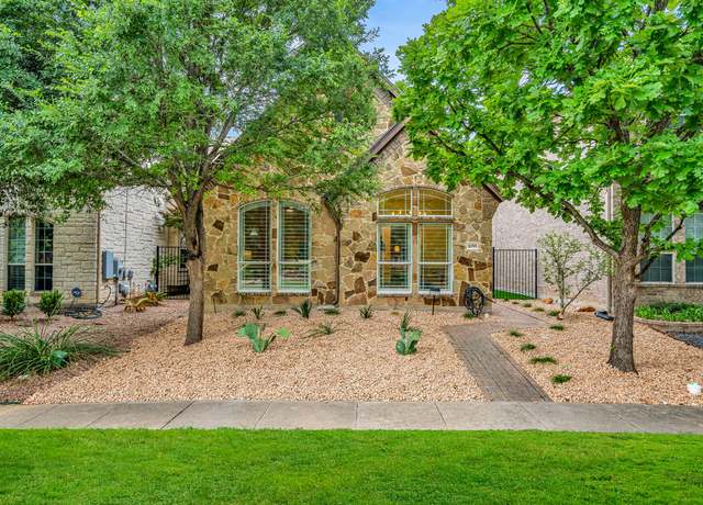 Property at 1055 Sunflower Trl, Austin, TX 78745, 3 beds, 2.5 baths