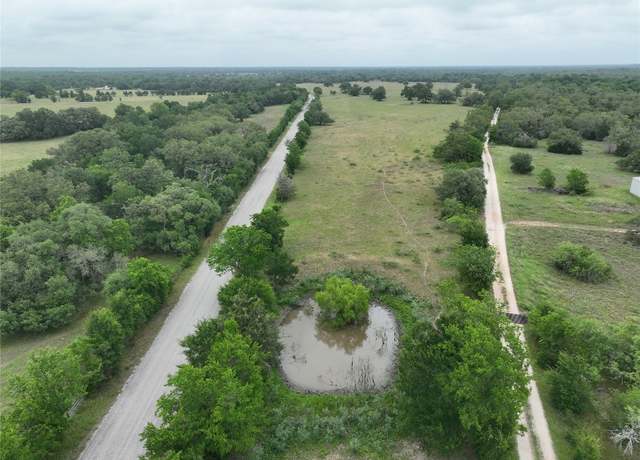Property at TBD Lot 1 County Rd 127 Rd, Giddings, TX 78946