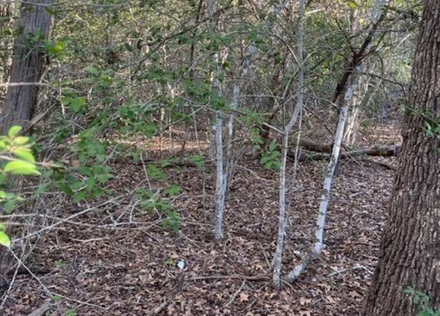 Property at Lot 631 Hilea Ct, Bastrop, TX 78692