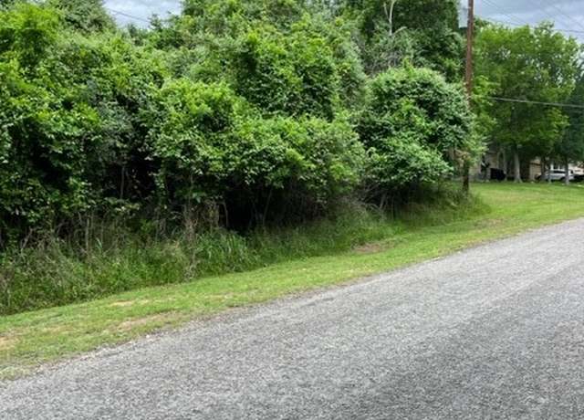 Property at Lot 1099 Moku Manu Dr, Bastrop, TX 78602