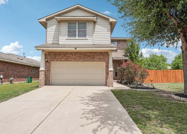 Property at 1700 Strobel Ln, Austin, TX 78748, 5 beds, 3 baths