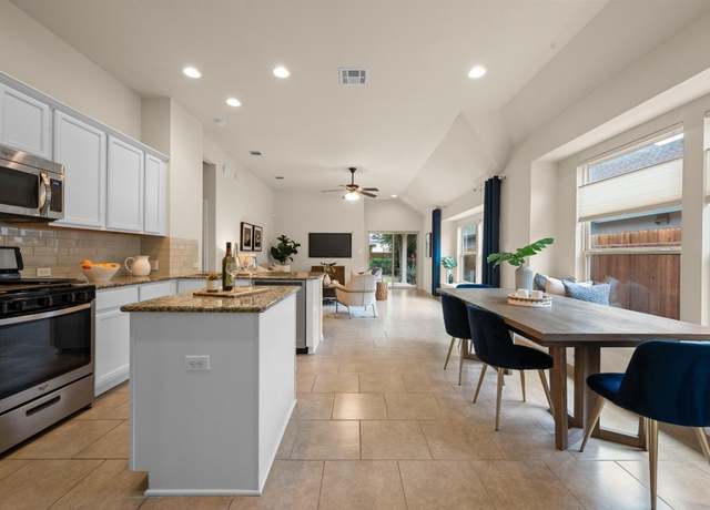 Property at 342 Tilly Ln, Buda, TX 78610, 3 beds, 2 baths