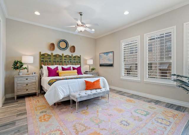 Property at 1209 Highknoll Ln, Georgetown, TX 78628, 3 beds, 2.5 baths