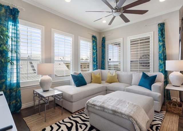 Property at 1209 Highknoll Ln, Georgetown, TX 78628, 3 beds, 2.5 baths