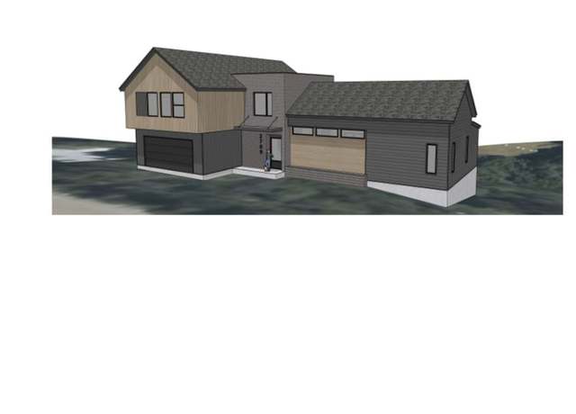 Property at 2709 De Soto Dr, Austin, TX 78733, 4 beds, 3.5 baths