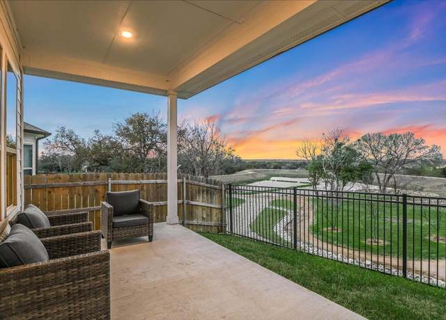 Property at 12608 Stanford Dr, Austin, TX 78748, 3 beds, 2 baths