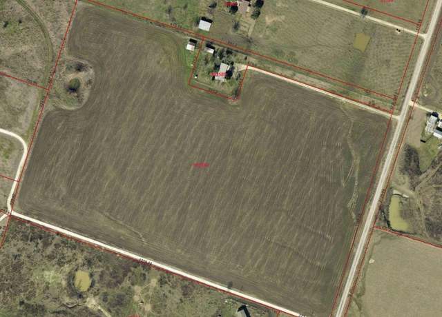 Property at 8518 Pritchard Rd, Temple, TX 76501, 3 beds, 2 baths
