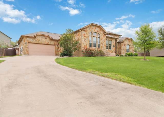 Property at 149 Manawianui Dr, Bastrop, TX 78602, 3 beds, 2 baths