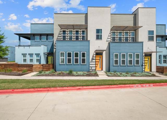 Property at 9015 Cattle Baron Path #403, Austin, TX 78747, 2 beds, 2.5 baths