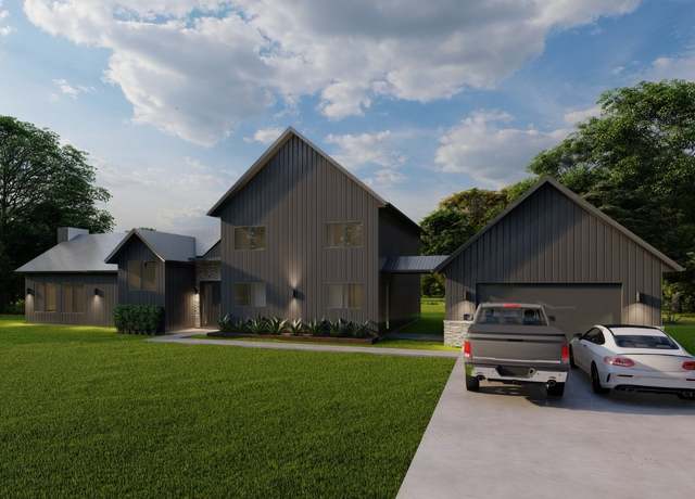 Property at 2851 County Road 255, Georgetown, TX 78633, 4 beds, 3.5 baths